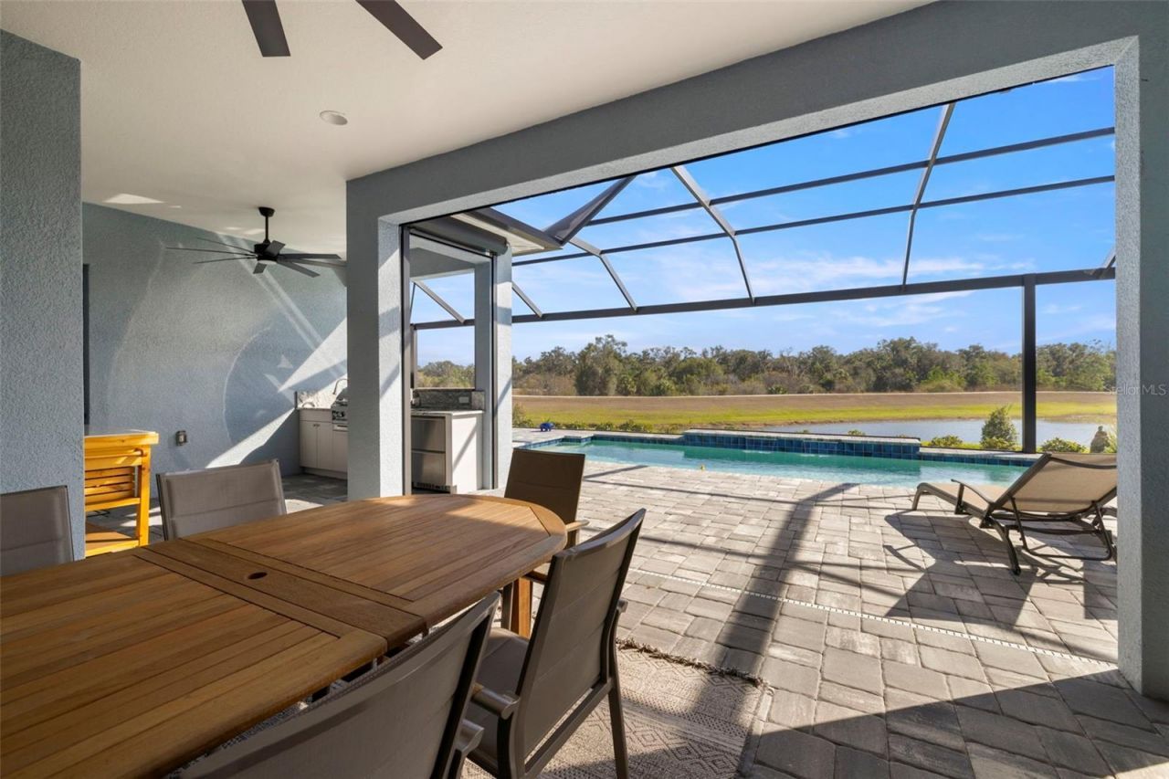 14375 Skipping Stone Loop, Parrish, FL 34219 Photo