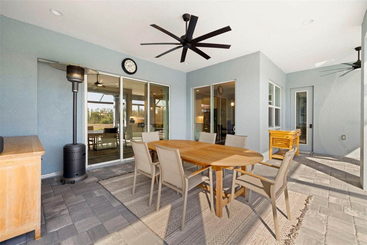 14375 Skipping Stone Loop, Parrish, FL 34219 Photo