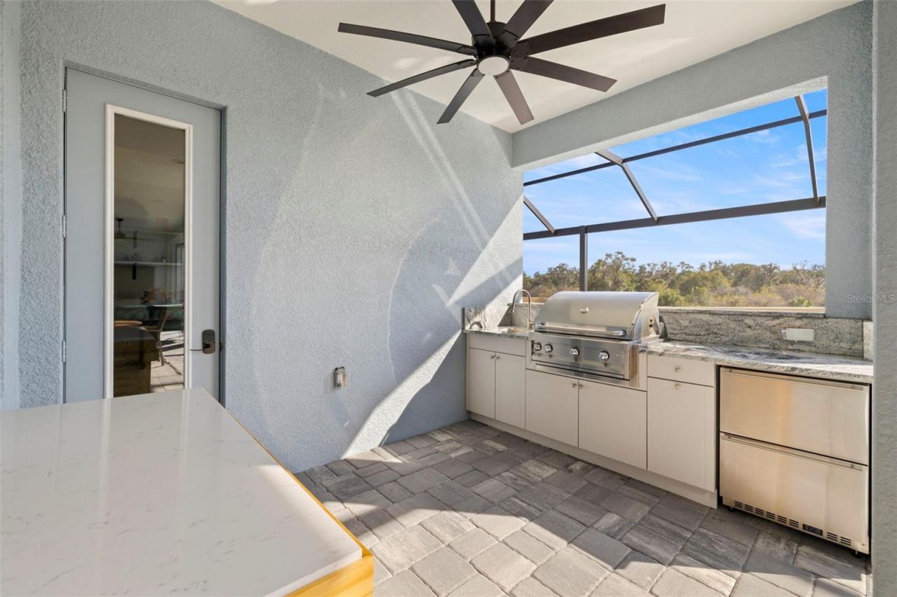 14375 Skipping Stone Loop, Parrish, FL 34219 Photo