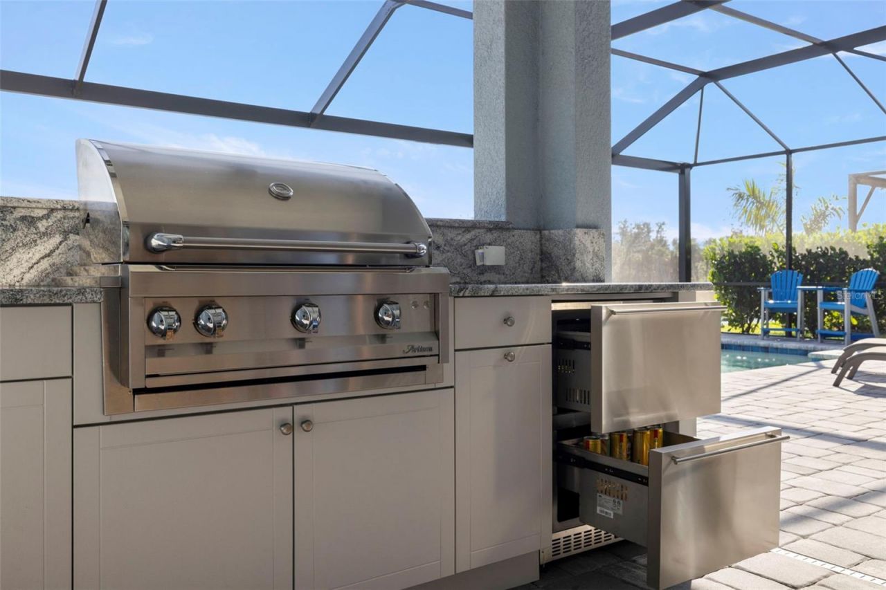 14375 Skipping Stone Loop, Parrish, FL 34219 Photo