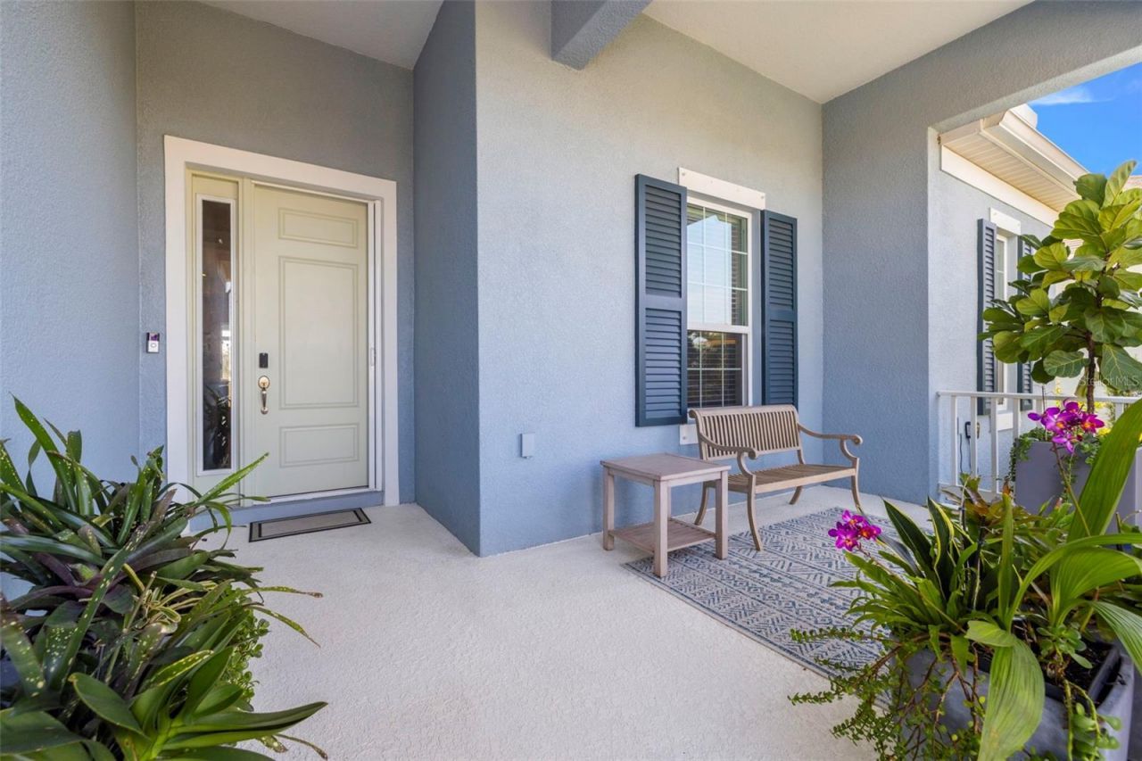 14375 Skipping Stone Loop, Parrish, FL 34219 Photo