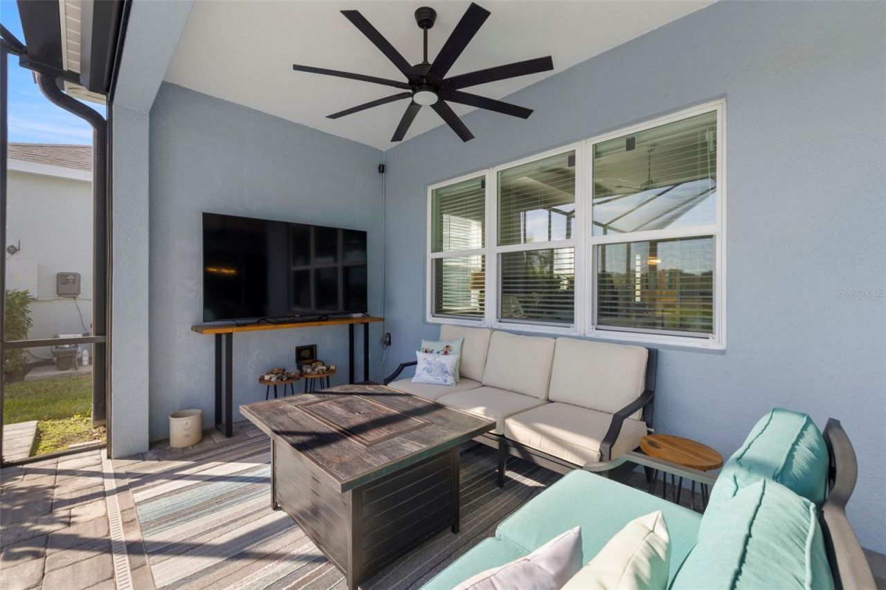 14375 Skipping Stone Loop, Parrish, FL 34219 Photo