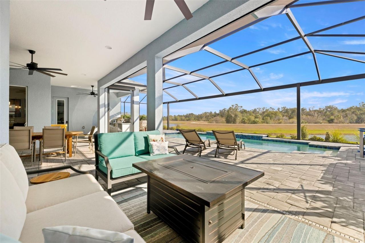 14375 Skipping Stone Loop, Parrish, FL 34219 Photo