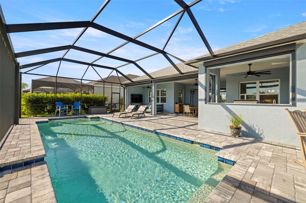 14375 Skipping Stone Loop, Parrish, FL 34219 Photo