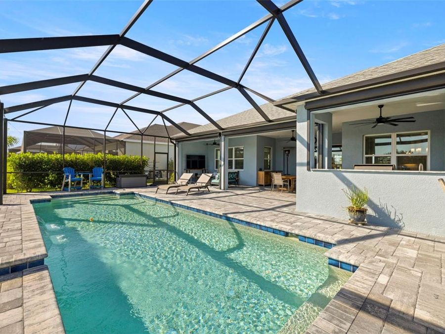 Property Image 55