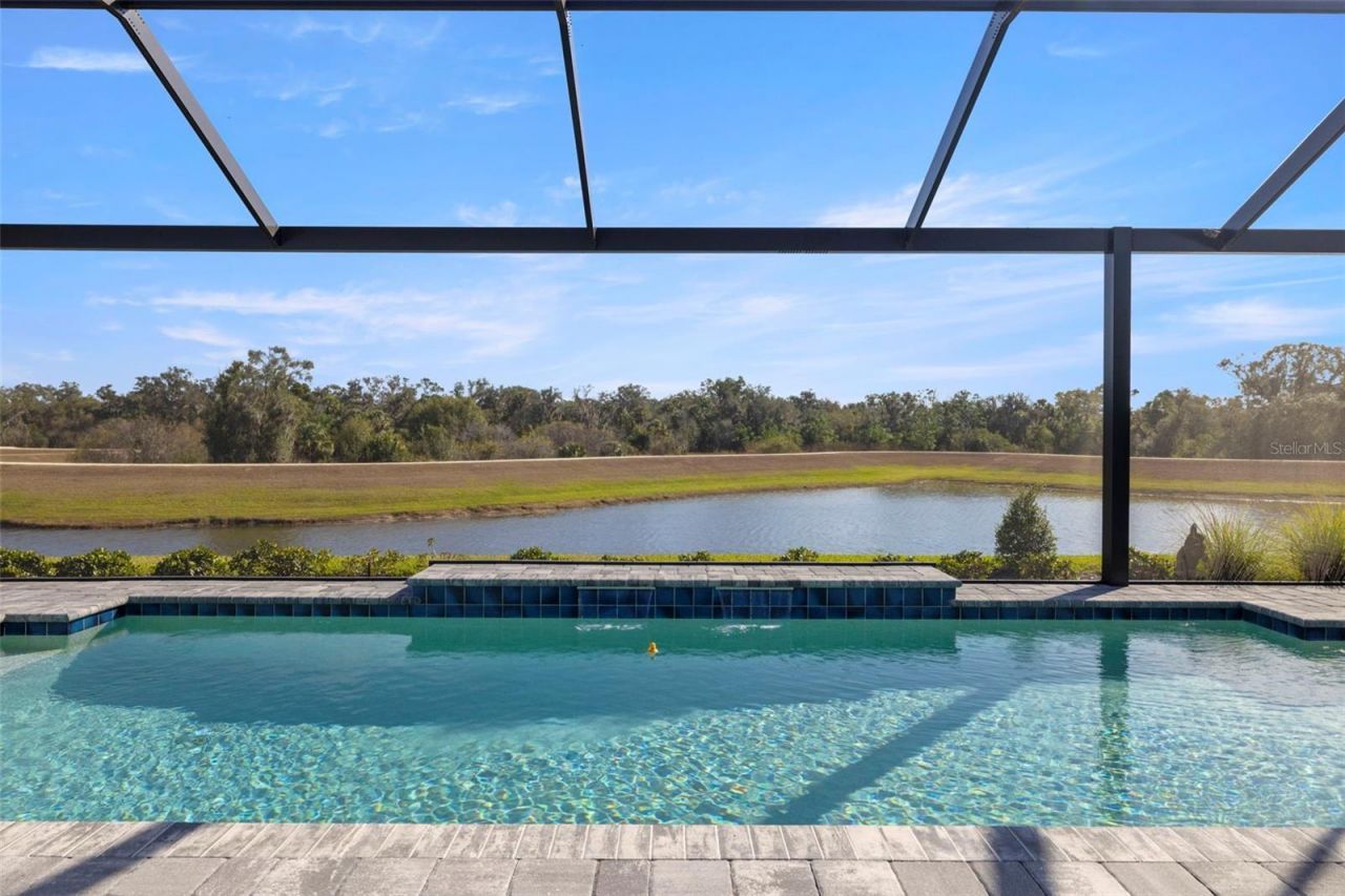 14375 Skipping Stone Loop, Parrish, FL 34219 Photo