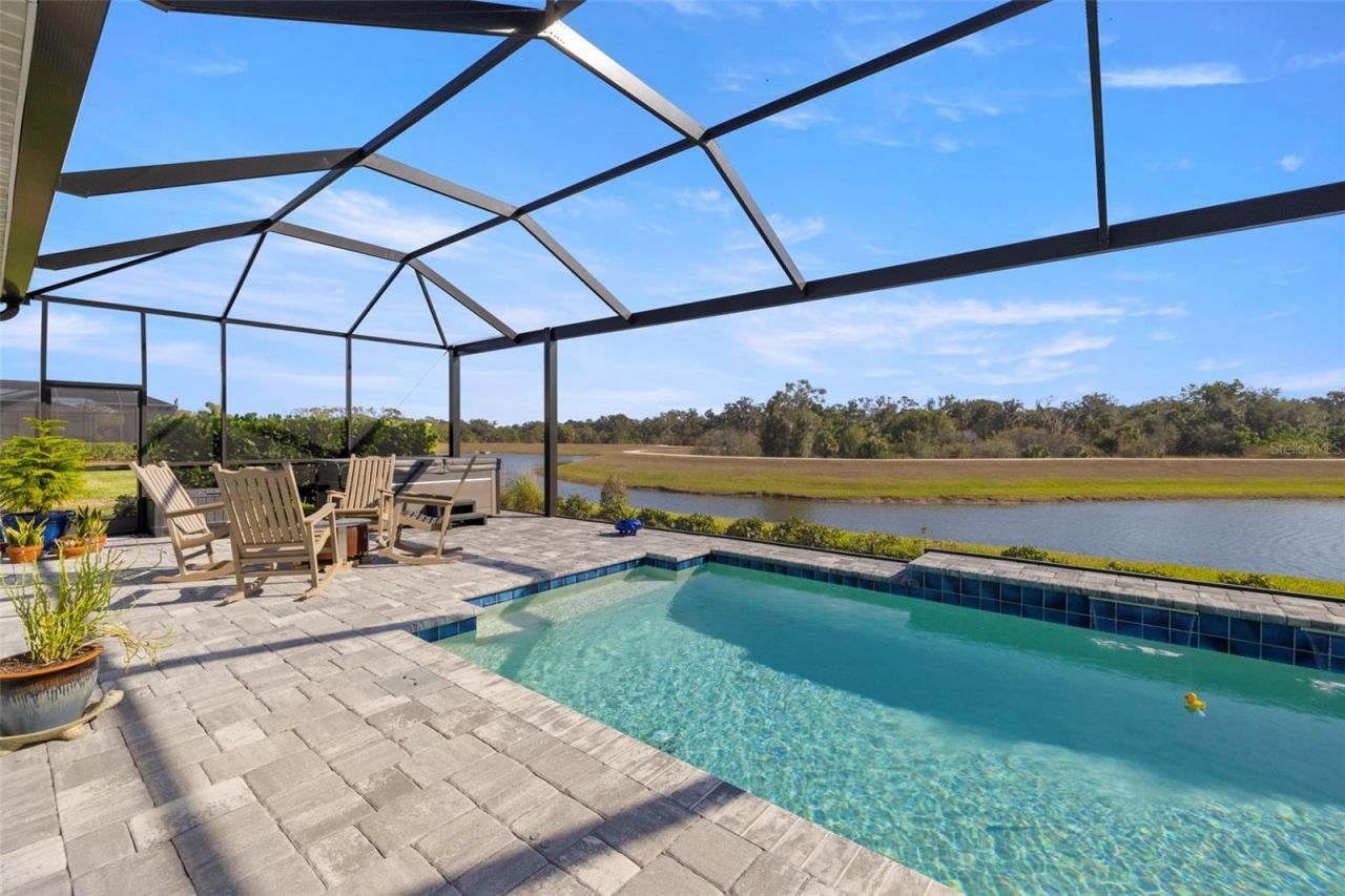 14375 Skipping Stone Loop, Parrish, FL 34219 Photo