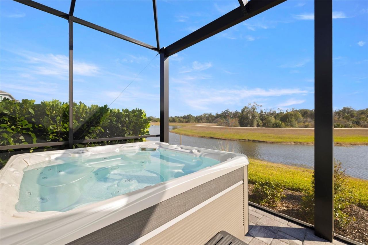 14375 Skipping Stone Loop, Parrish, FL 34219 Photo