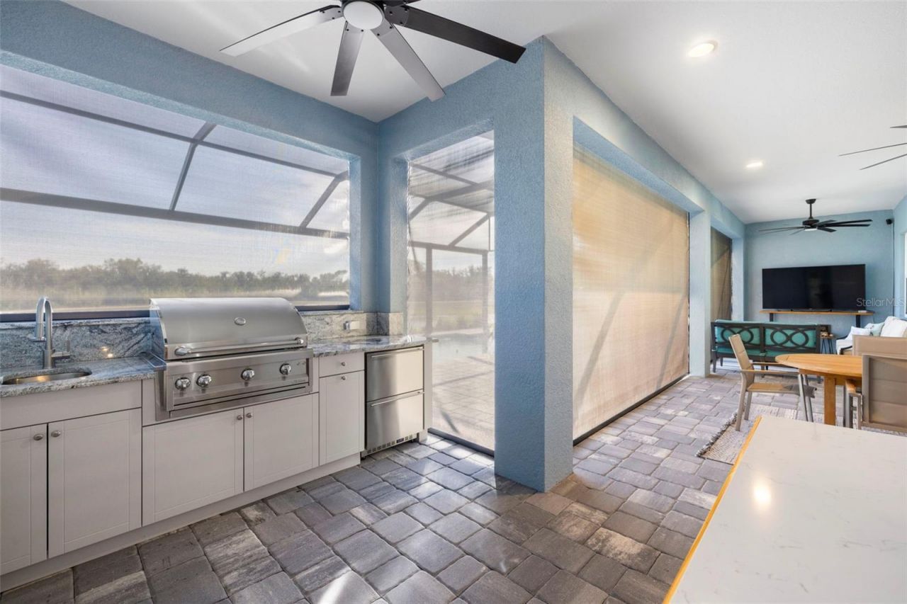 14375 Skipping Stone Loop, Parrish, FL 34219 Photo