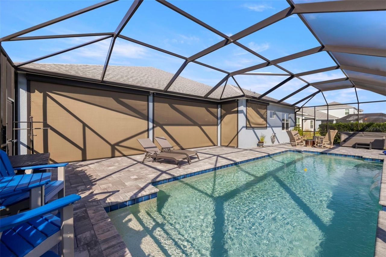 14375 Skipping Stone Loop, Parrish, FL 34219 Photo