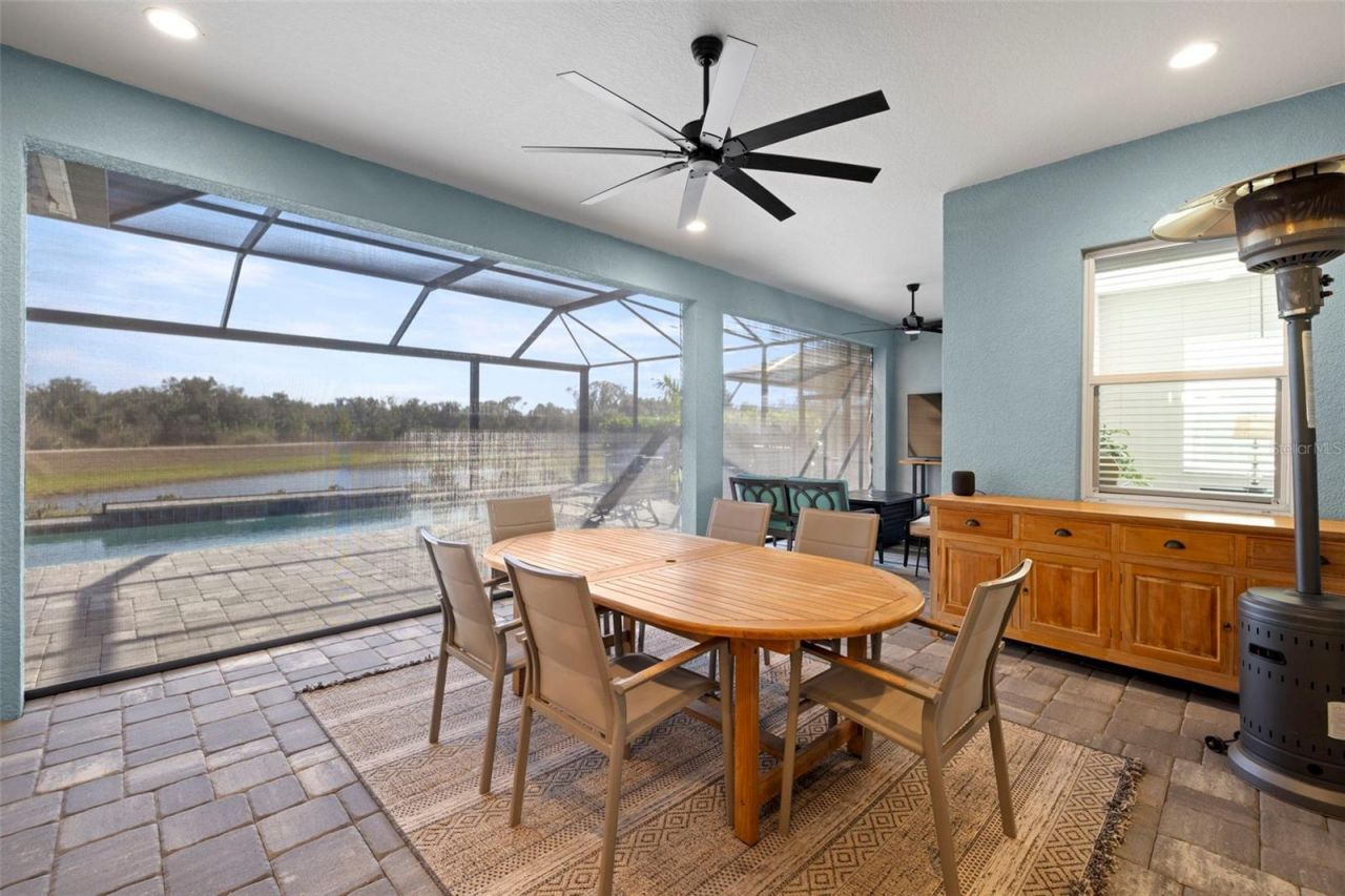 14375 Skipping Stone Loop, Parrish, FL 34219 Photo