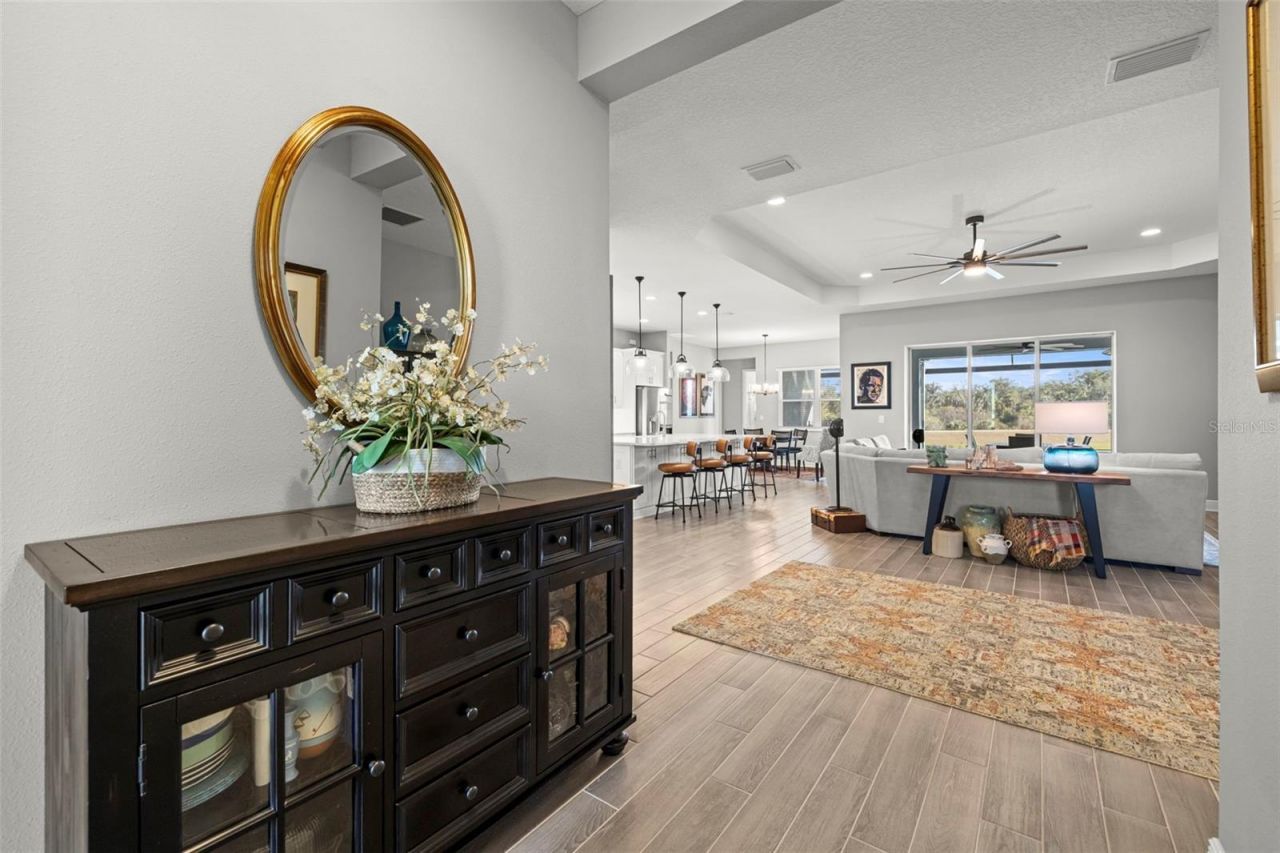 14375 Skipping Stone Loop, Parrish, FL 34219 Photo