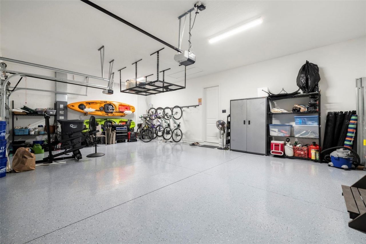 14375 Skipping Stone Loop, Parrish, FL 34219 Photo