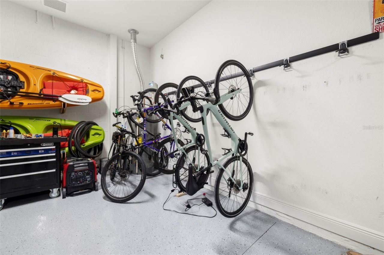 14375 Skipping Stone Loop, Parrish, FL 34219 Photo