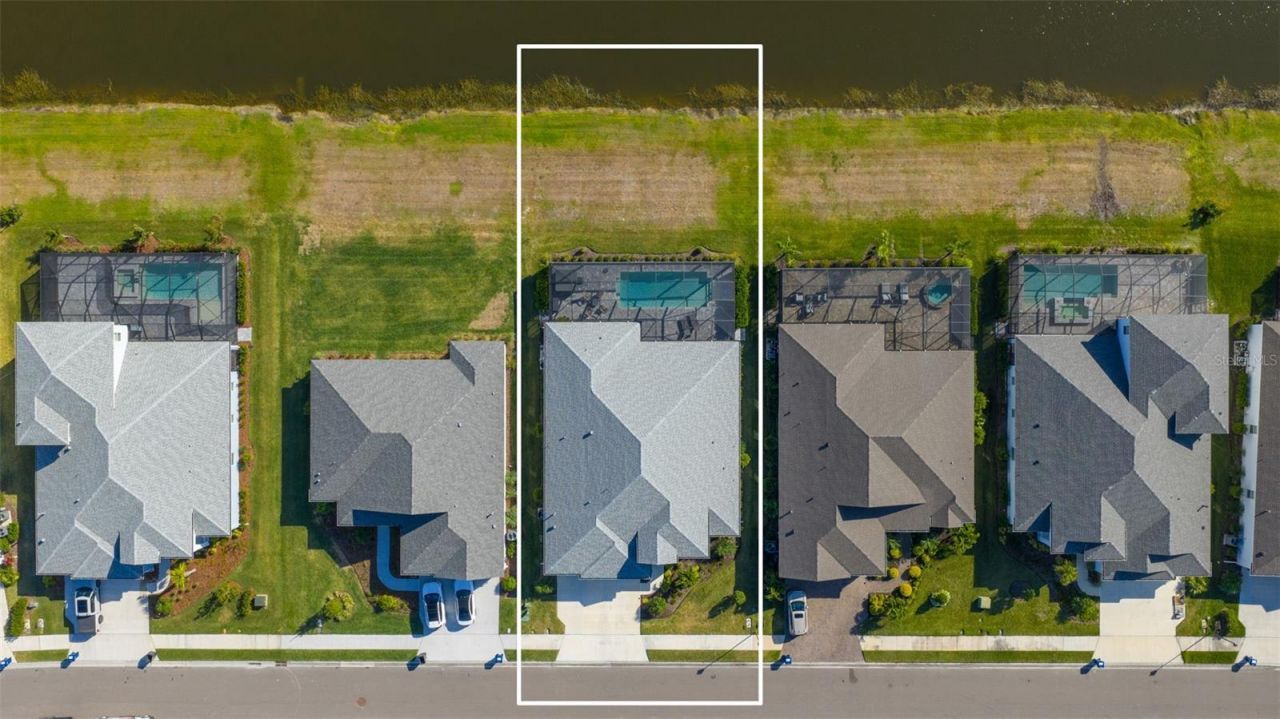 14375 Skipping Stone Loop, Parrish, FL 34219 Photo