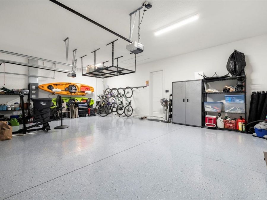 Property Image 63