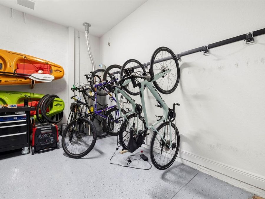 Property Image 64