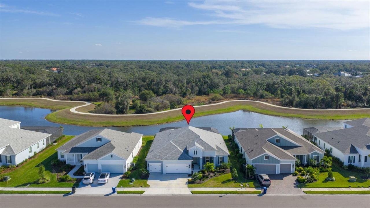 14375 Skipping Stone Loop, Parrish, FL 34219 Photo