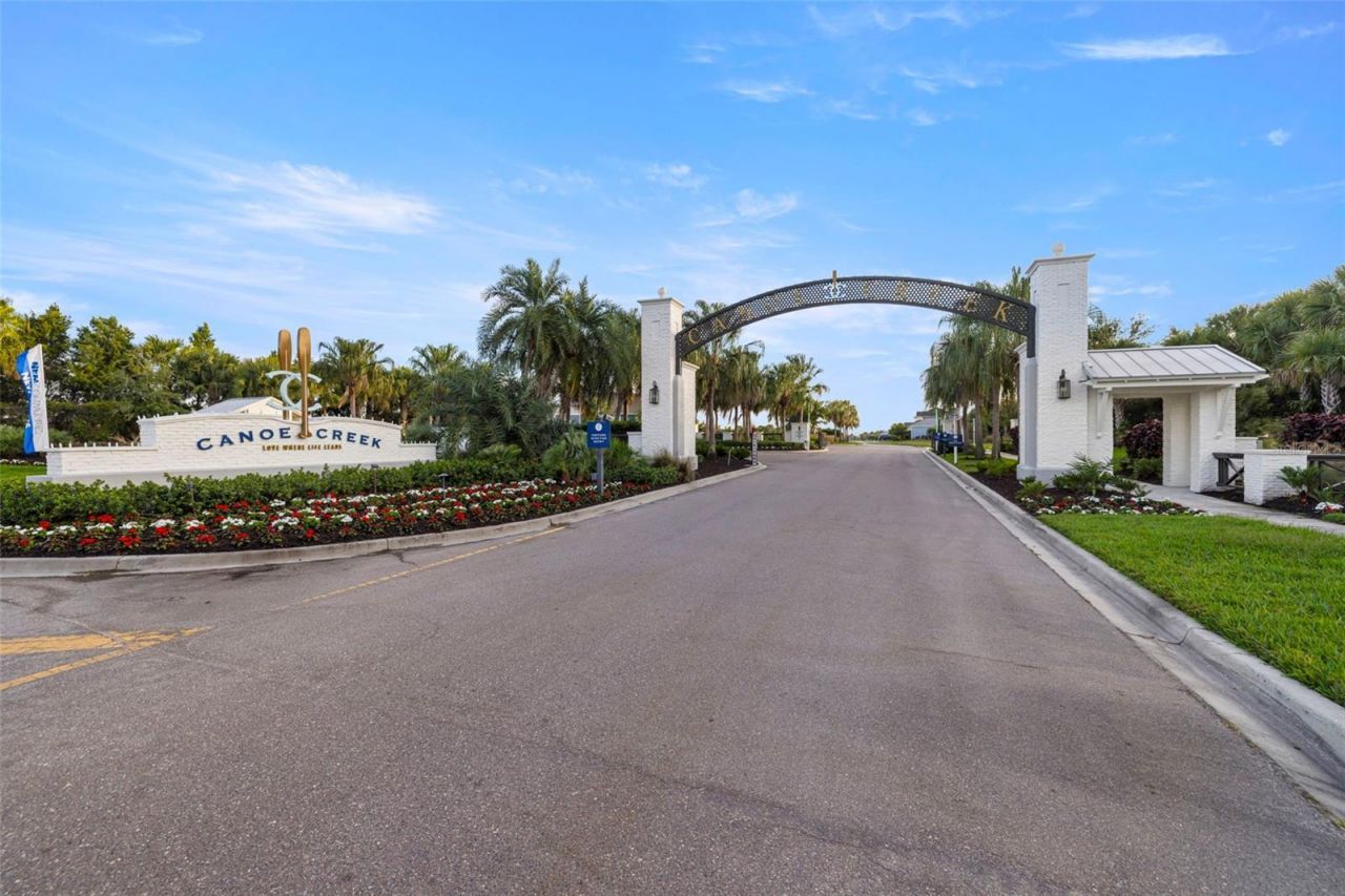 14375 Skipping Stone Loop, Parrish, FL 34219 Photo