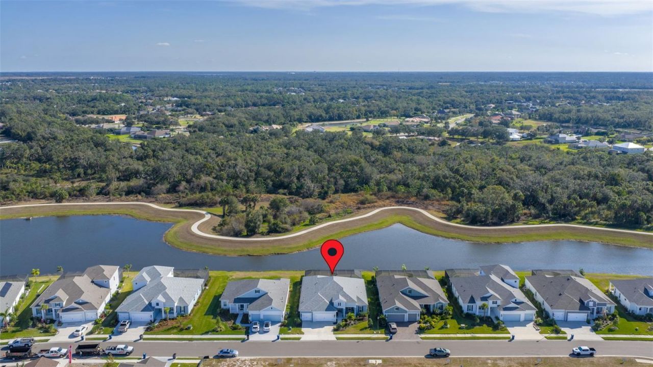 14375 Skipping Stone Loop, Parrish, FL 34219 Photo
