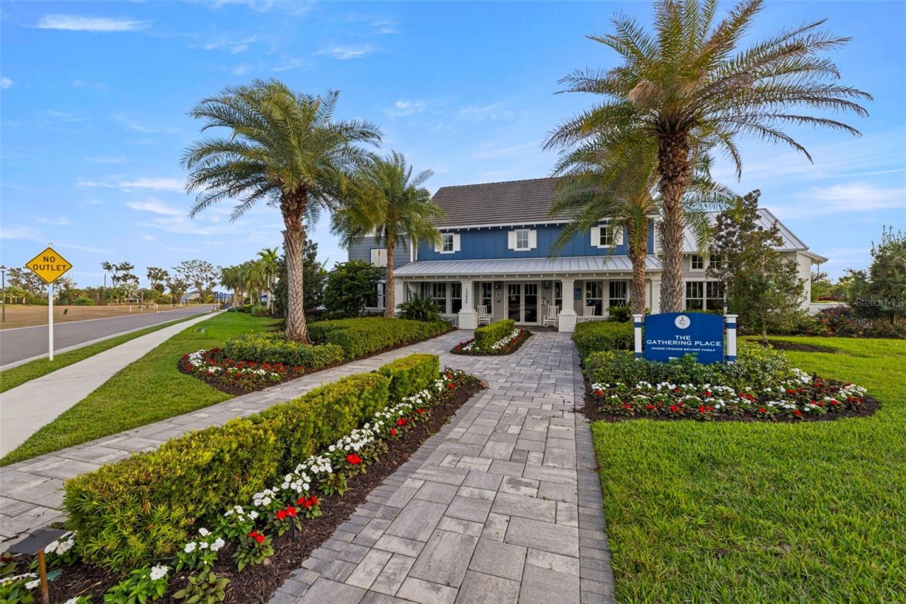 14375 Skipping Stone Loop, Parrish, FL 34219 Photo