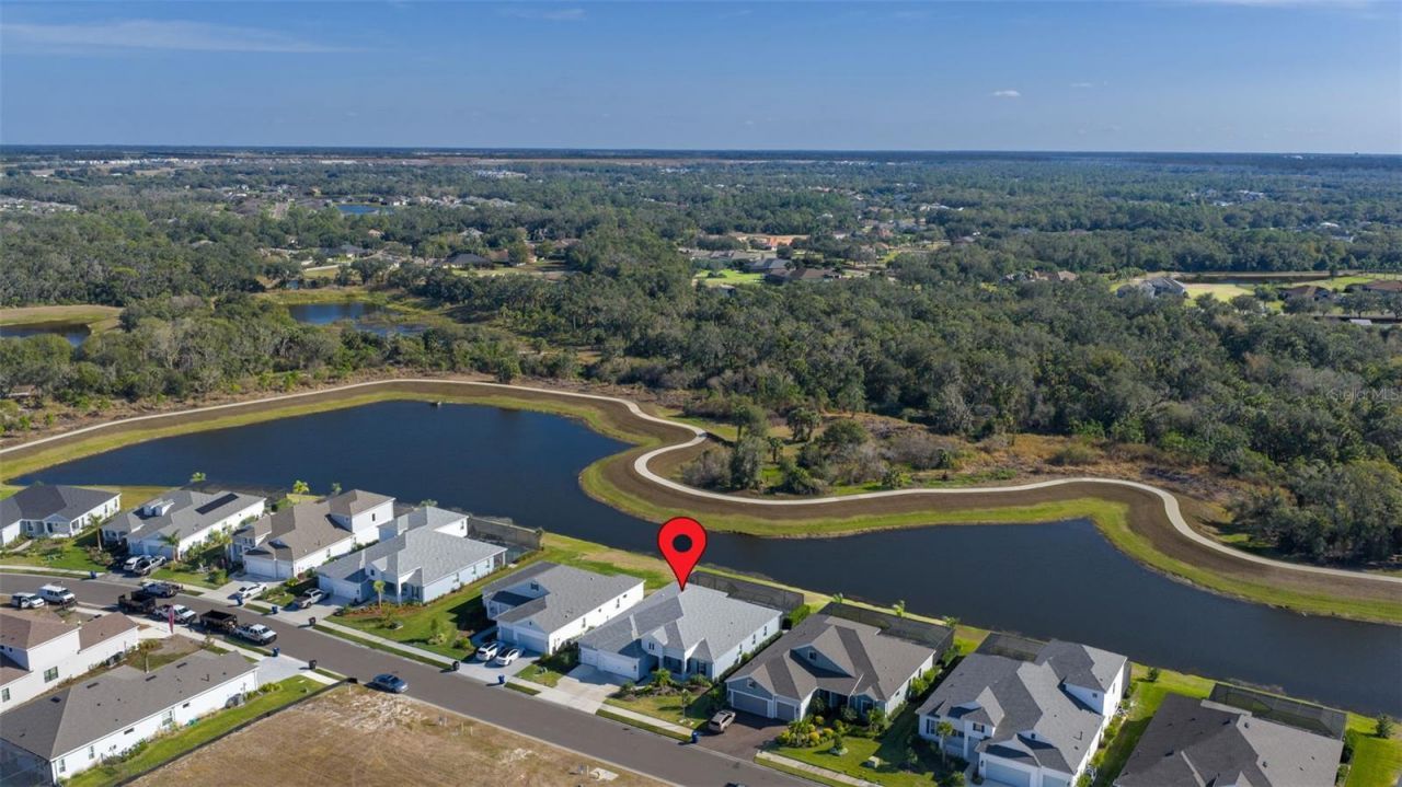14375 Skipping Stone Loop, Parrish, FL 34219 Photo