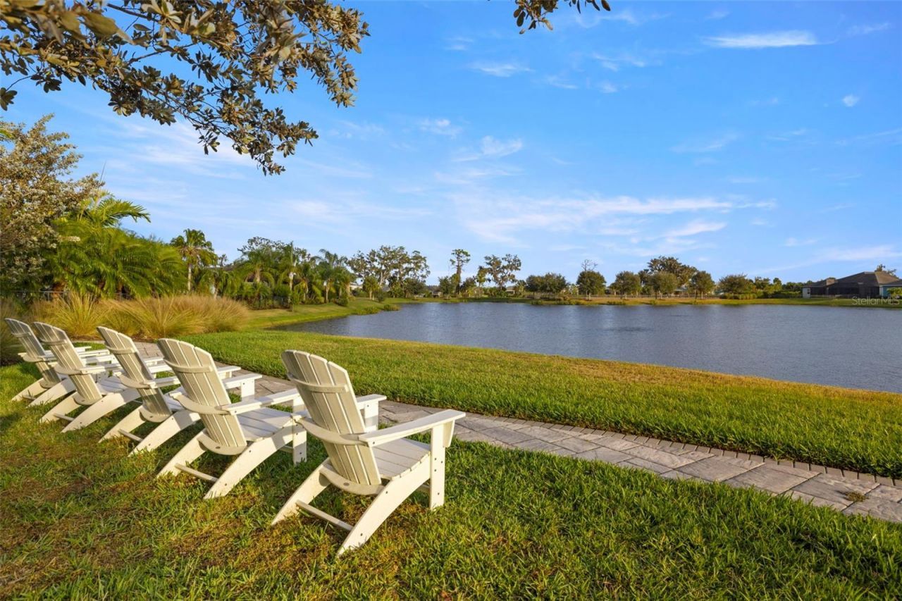 14375 Skipping Stone Loop, Parrish, FL 34219 Photo