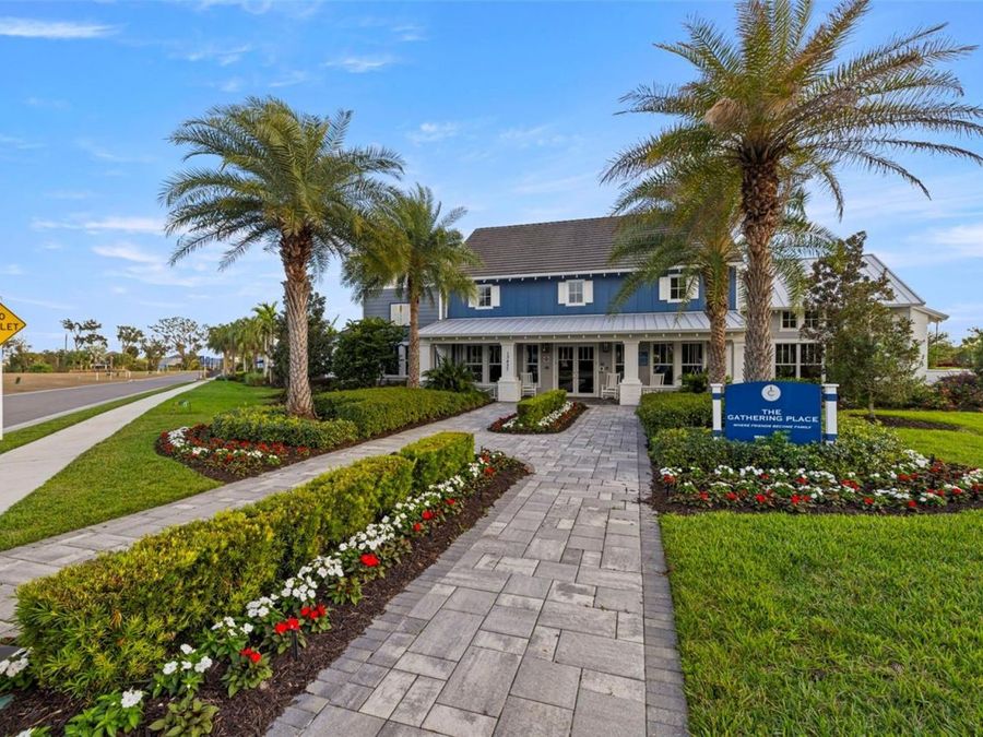 Property Image 70