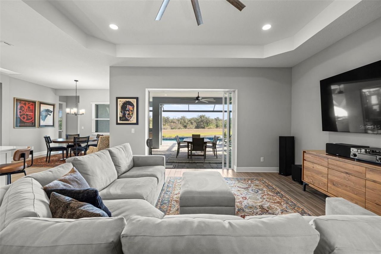 14375 Skipping Stone Loop, Parrish, FL 34219 Photo