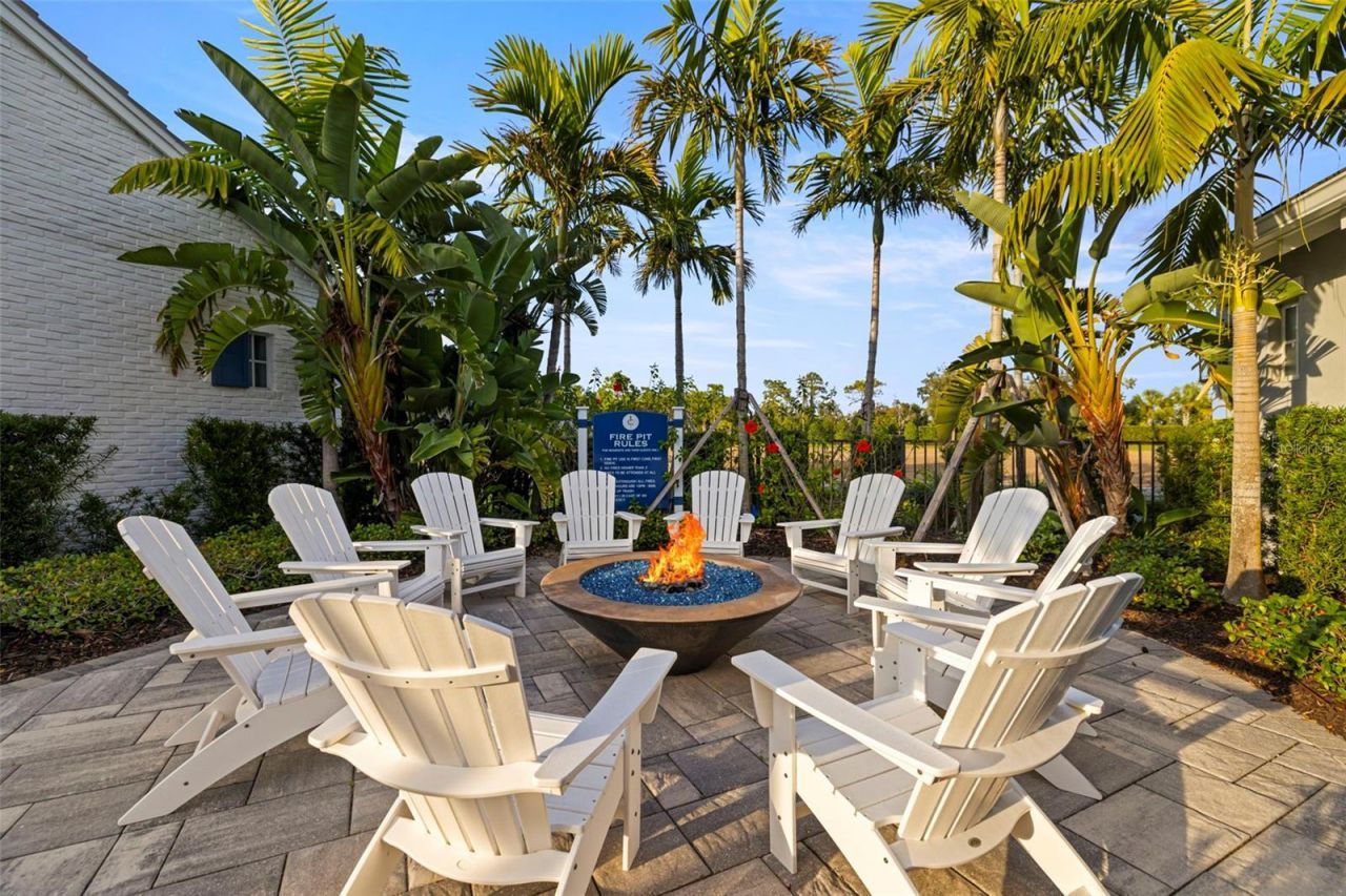 14375 Skipping Stone Loop, Parrish, FL 34219 Photo