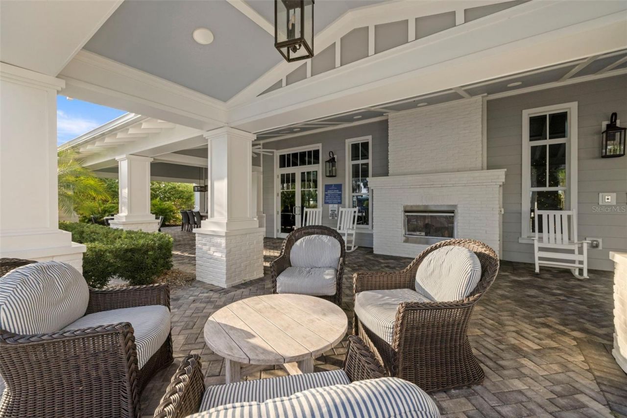 14375 Skipping Stone Loop, Parrish, FL 34219 Photo