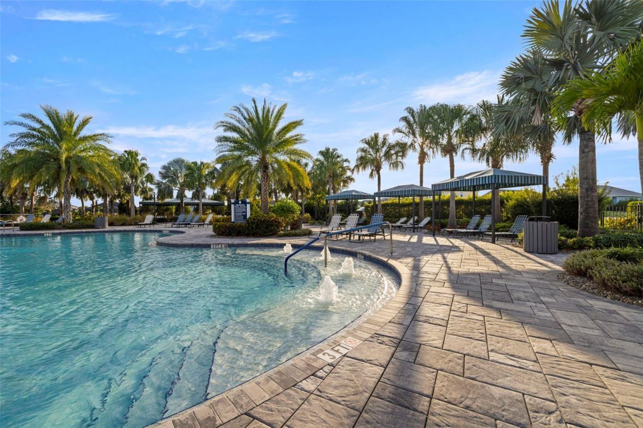 14375 Skipping Stone Loop, Parrish, FL 34219 Photo