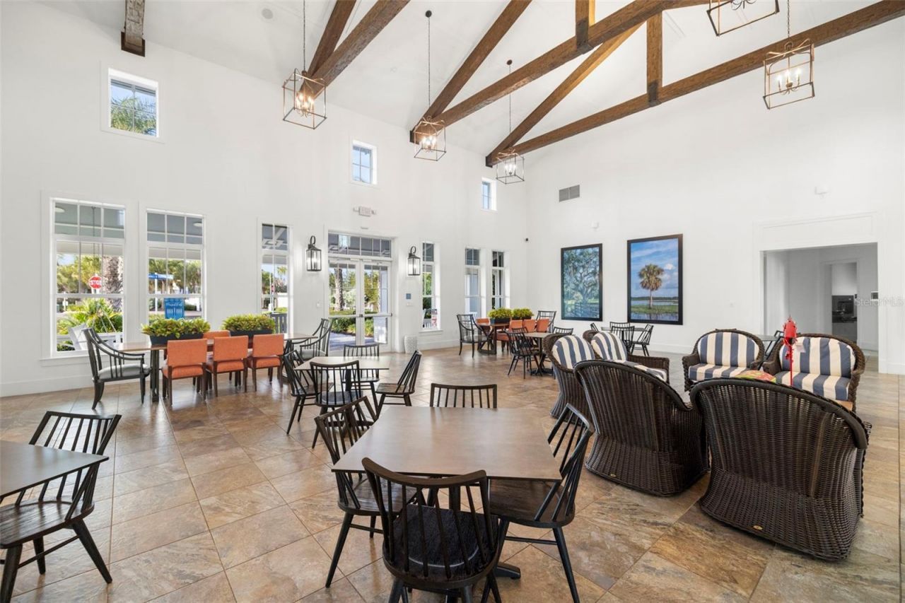 14375 Skipping Stone Loop, Parrish, FL 34219 Photo