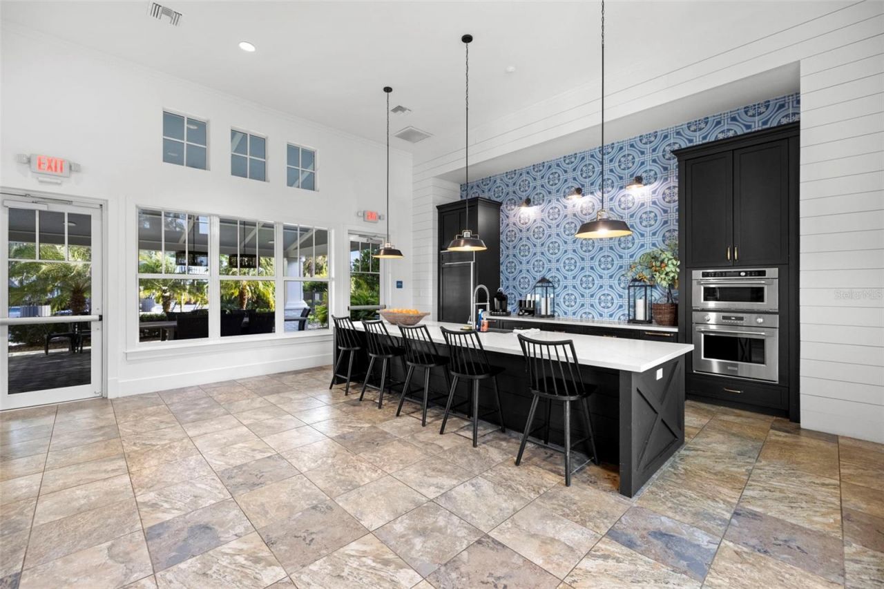 14375 Skipping Stone Loop, Parrish, FL 34219 Photo