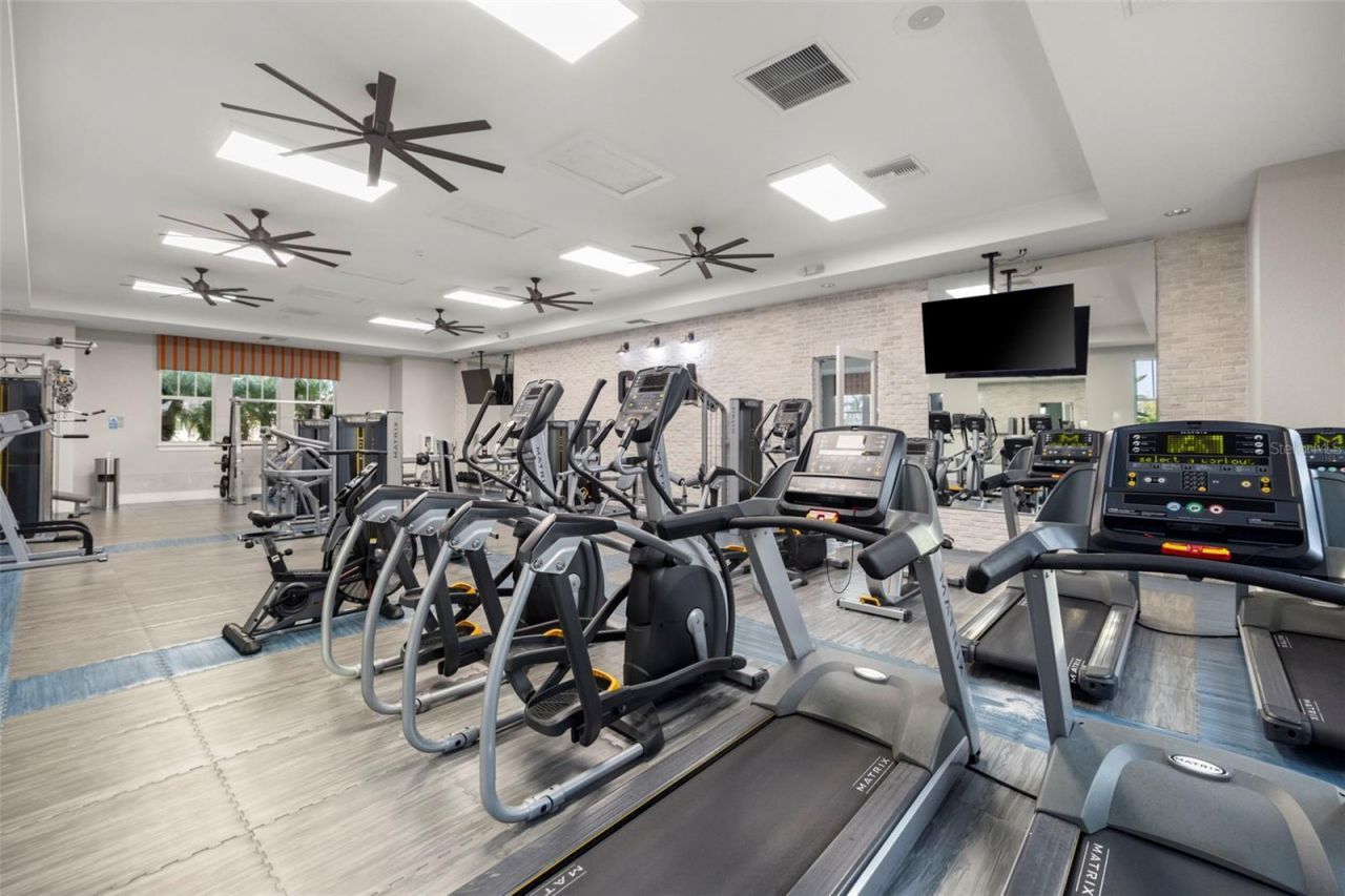 14375 Skipping Stone Loop, Parrish, FL 34219 Photo