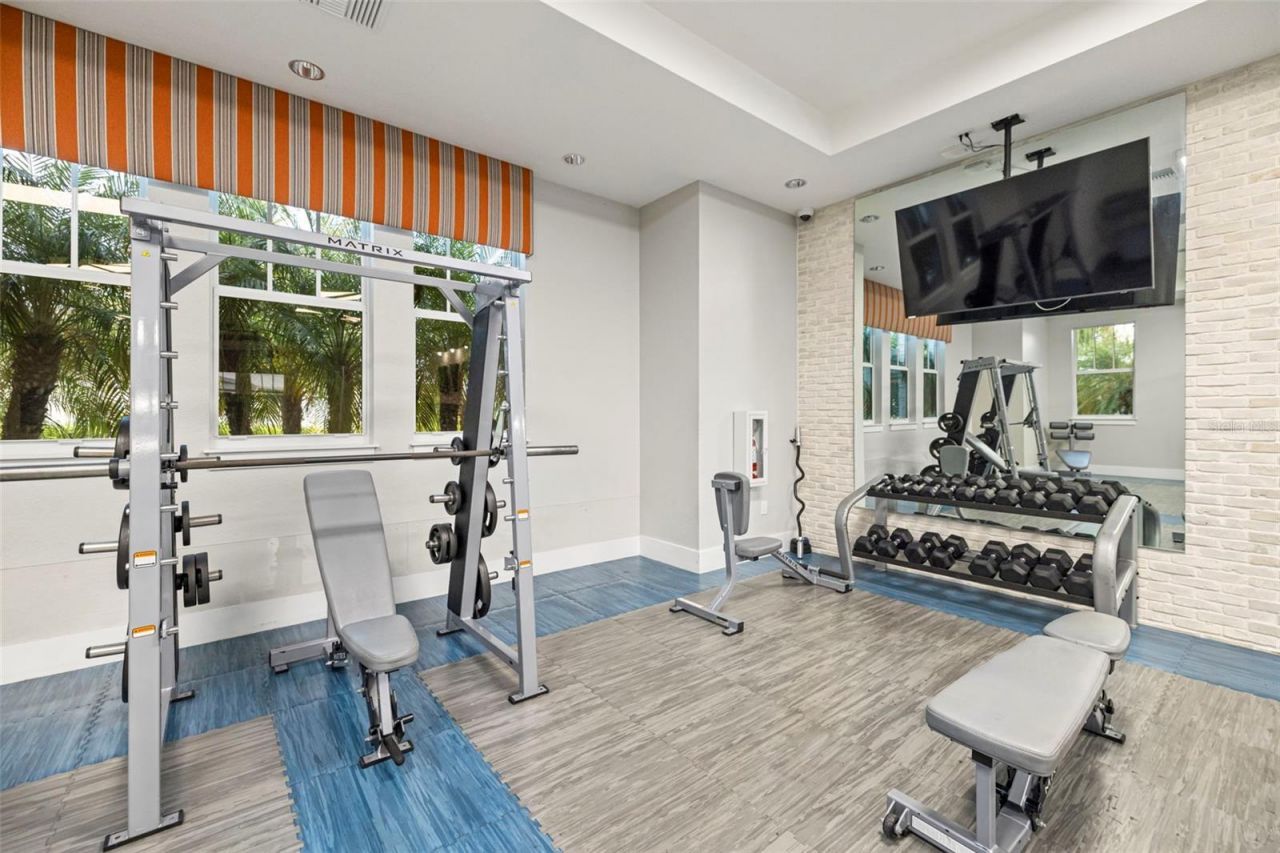 14375 Skipping Stone Loop, Parrish, FL 34219 Photo