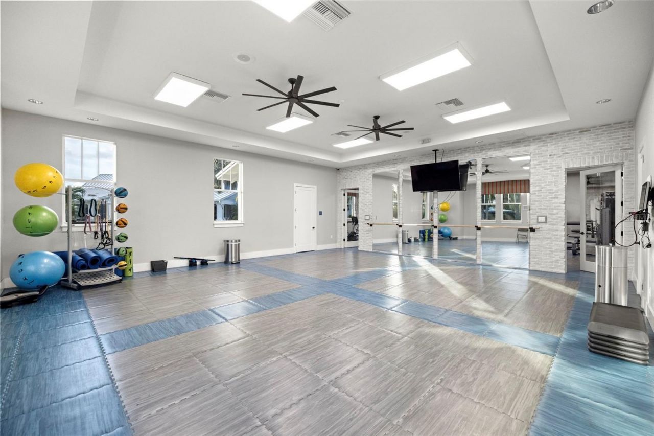 14375 Skipping Stone Loop, Parrish, FL 34219 Photo