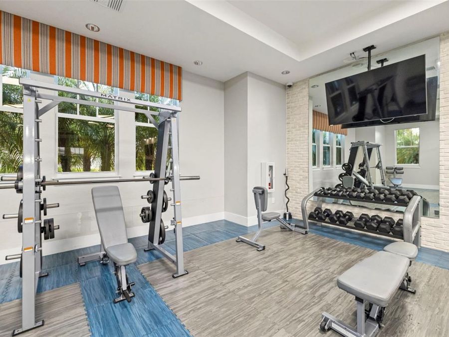 Property Image 78