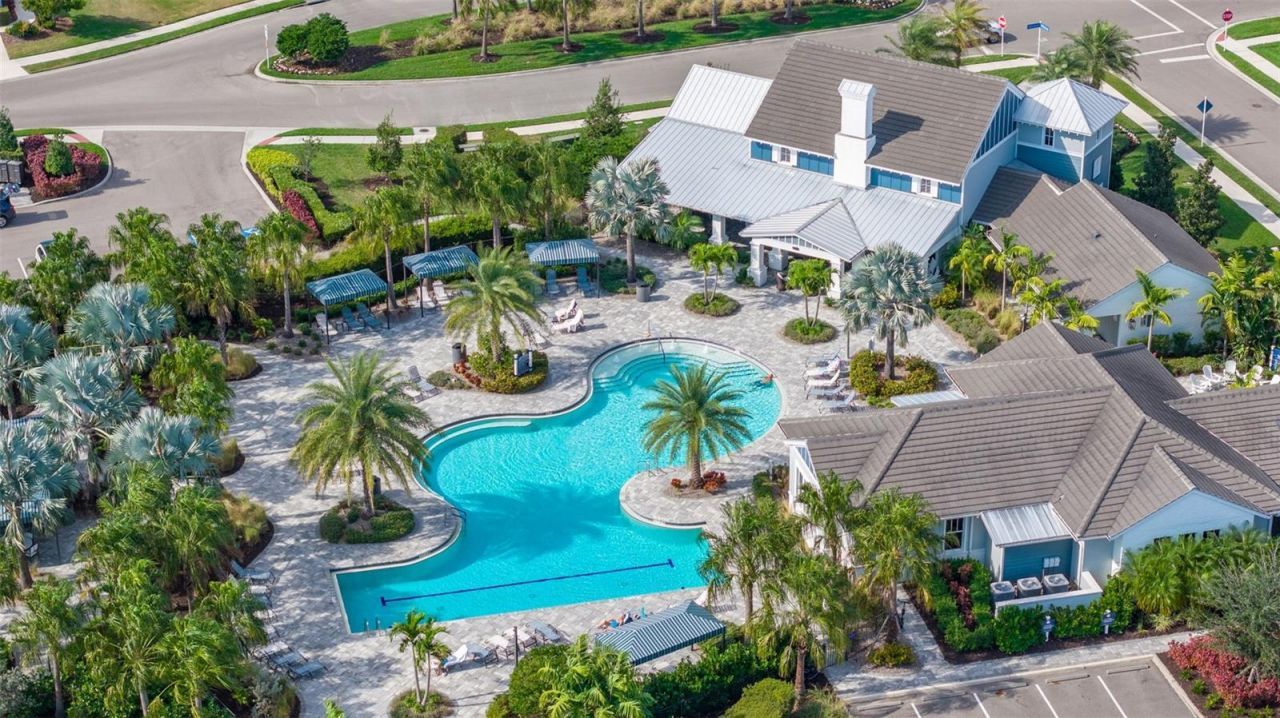 14375 Skipping Stone Loop, Parrish, FL 34219 Photo