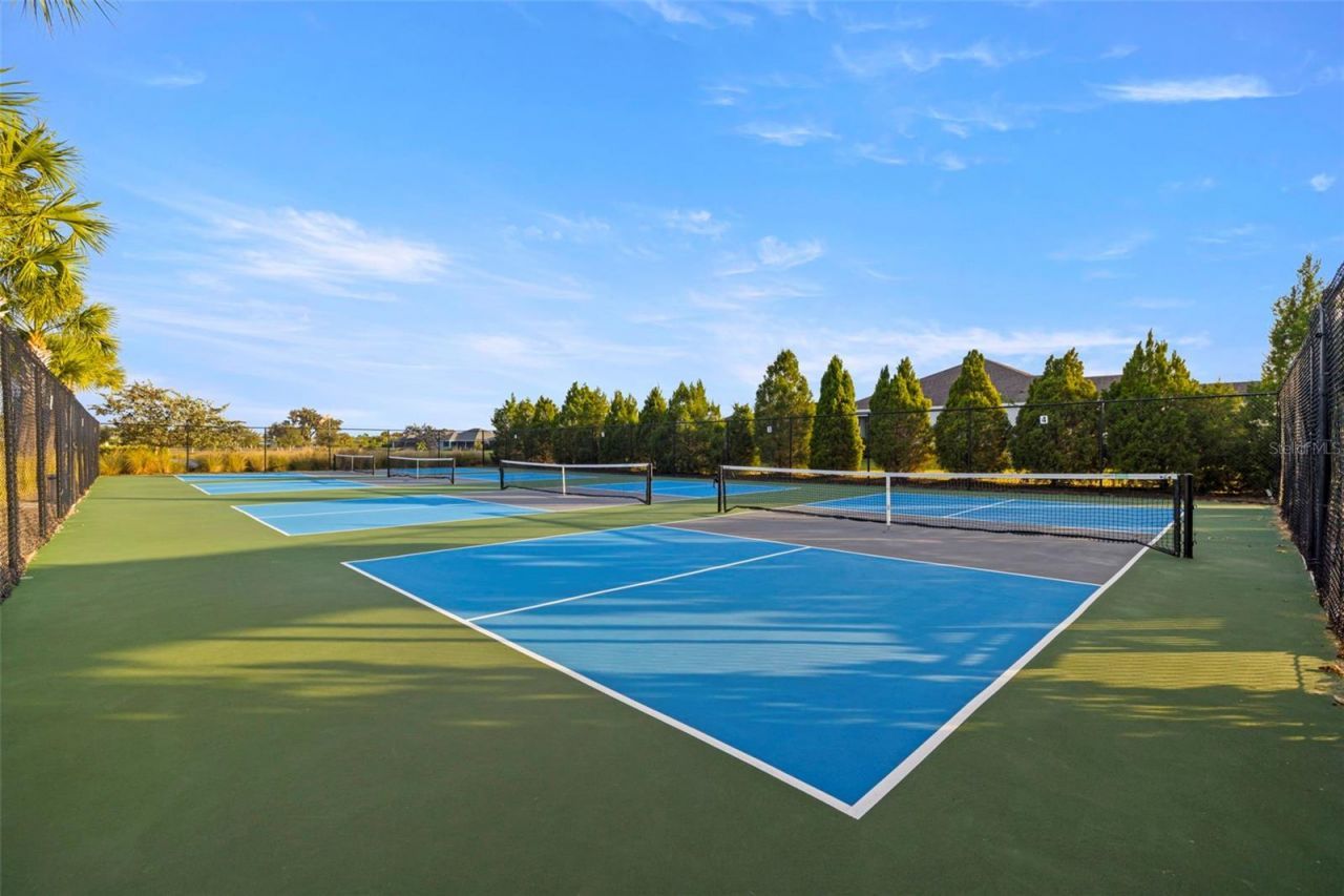 14375 Skipping Stone Loop, Parrish, FL 34219 Photo