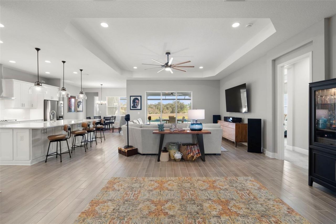 14375 Skipping Stone Loop, Parrish, FL 34219 Photo