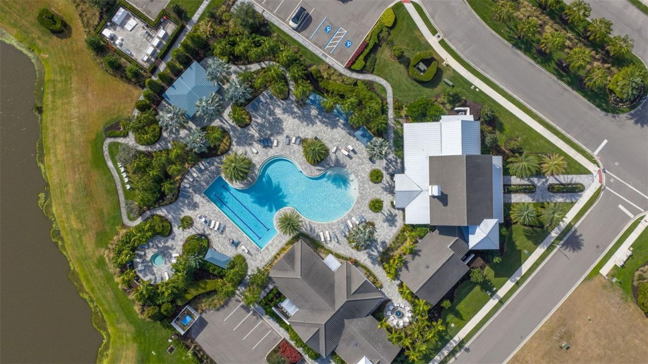 14375 Skipping Stone Loop, Parrish, FL 34219 Photo