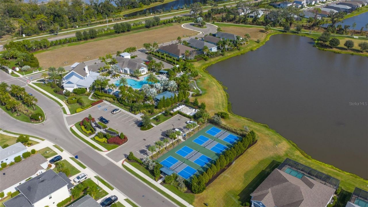 14375 Skipping Stone Loop, Parrish, FL 34219 Photo