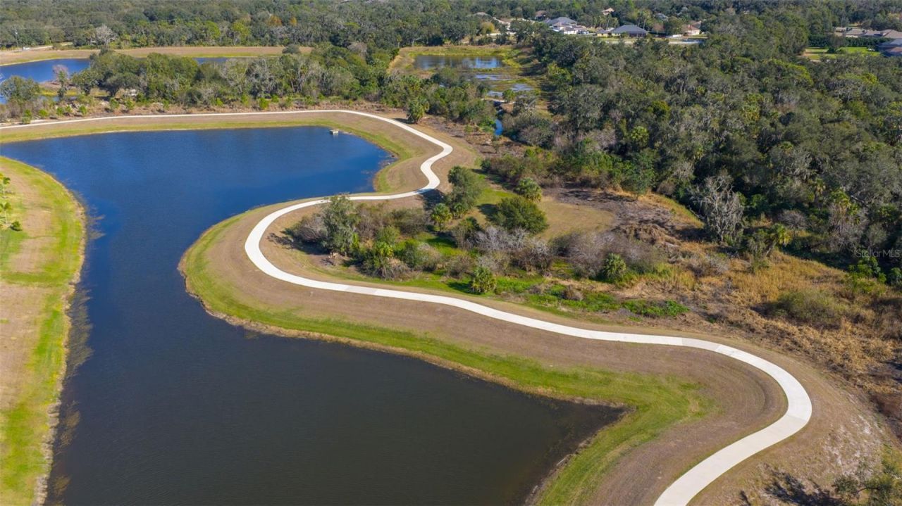 14375 Skipping Stone Loop, Parrish, FL 34219 Photo