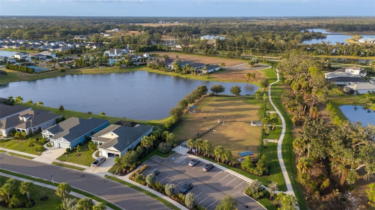 14375 Skipping Stone Loop, Parrish, FL 34219 Photo