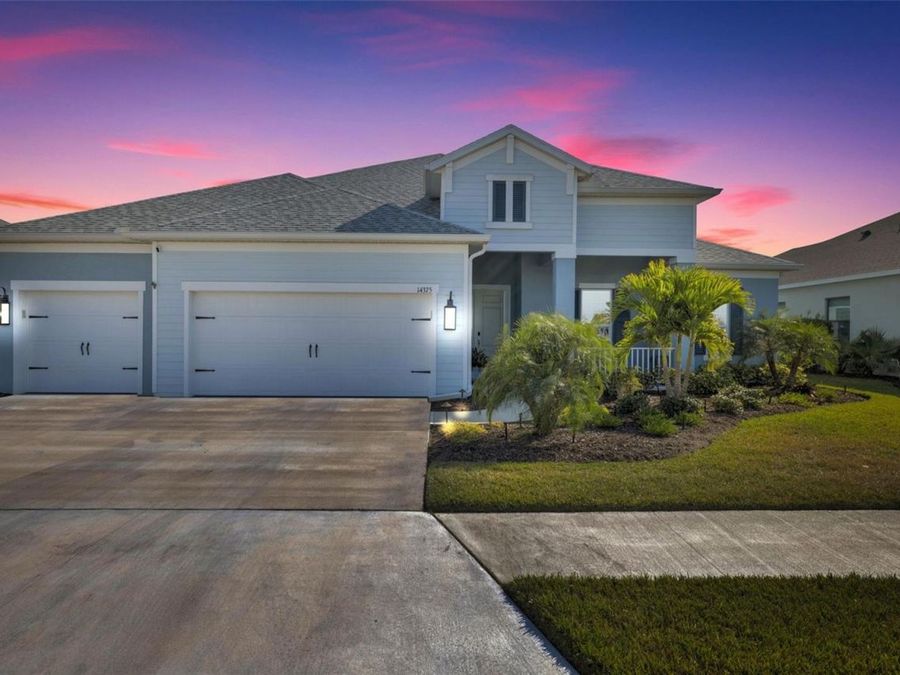 Property Image 86