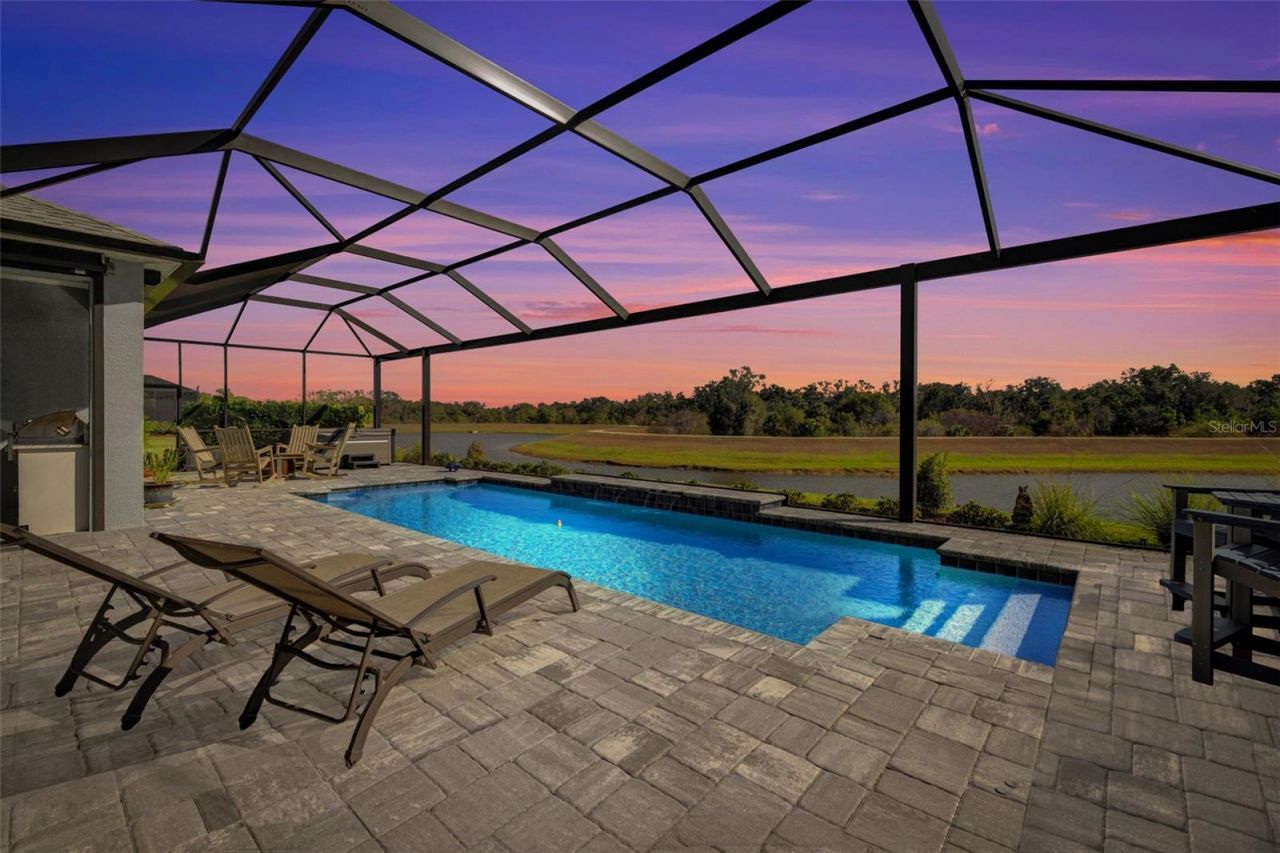 14375 Skipping Stone Loop, Parrish, FL 34219 Photo