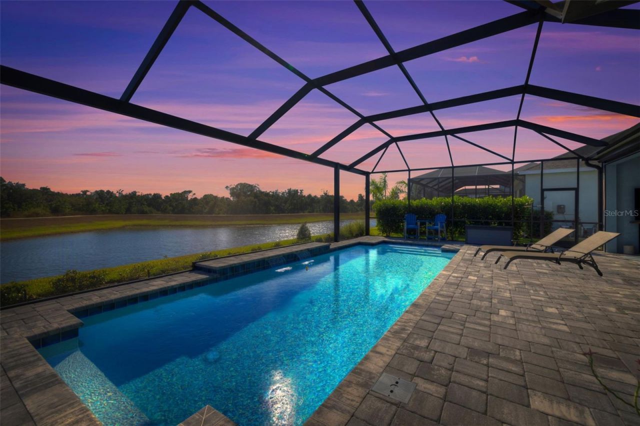 14375 Skipping Stone Loop, Parrish, FL 34219 Photo
