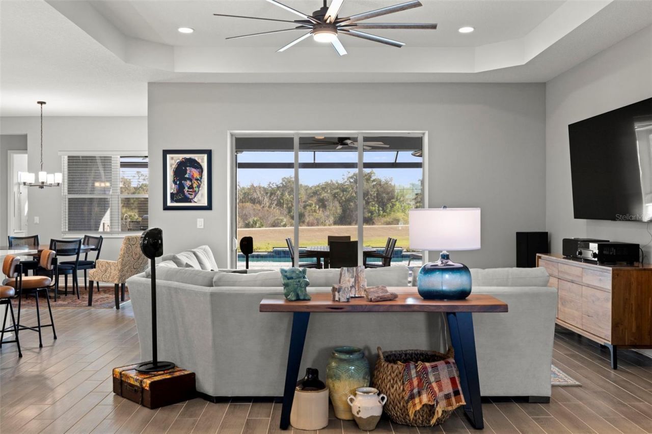 14375 Skipping Stone Loop, Parrish, FL 34219 Photo