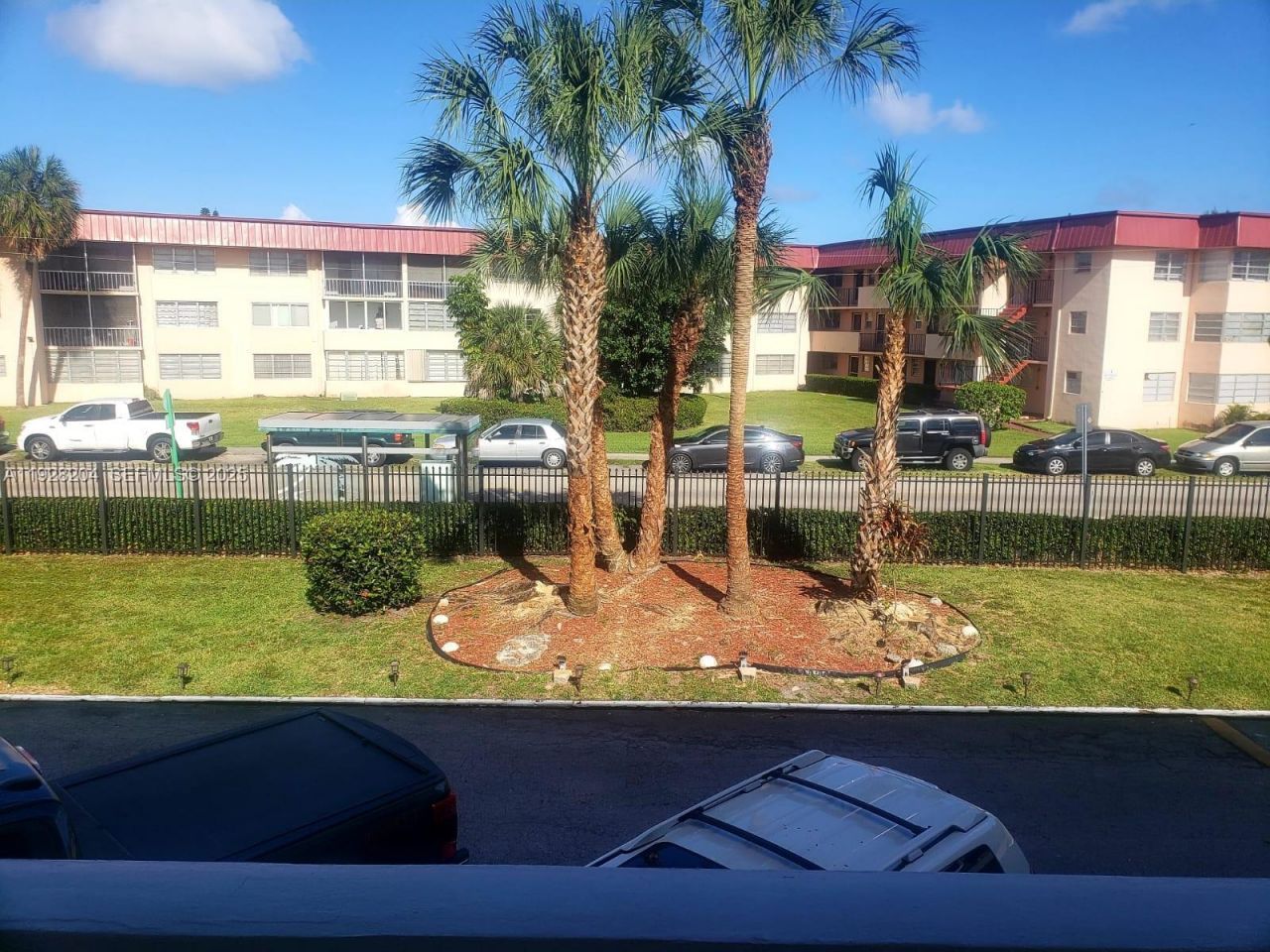 18900 NE 14th Ave, Unit D-205, Miami, FL 33179 Photo